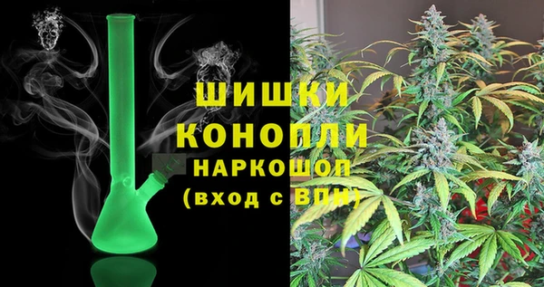 соль ск Балахна