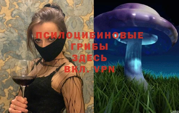 не бодяженный Баксан