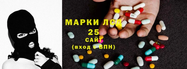соль ск Балахна